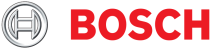 Bosch_logo