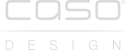 CASO logo
