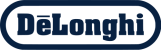 DELONGHI logo