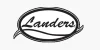 LANDERS logo