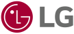 LG logo