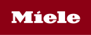 MIELE logo