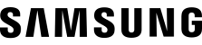 Samsung logo (padded)