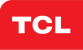 TCL logo