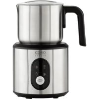 crema-choco-inox-1