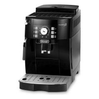 מכונת קפה Delonghi Magnifica S ECAM22.117.B