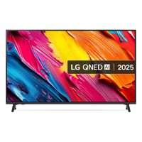 טלוויזיה LG 65" 65QNED70A6A QNED