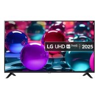 טלוויזיה LG 65" 65UA73006LA