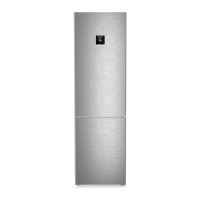 LIEBHERR CBNstb 579i Peak