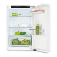 MIELE K 7125 E