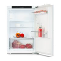 MIELE K 7126 E