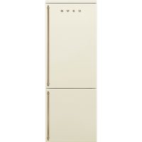 SMEG FA8005PO5