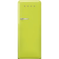 SMEG FAB28RVE1