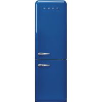 SMEG FAB32