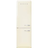 SMEG FAB32
