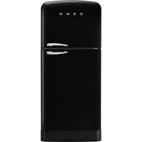 SMEG FAB50RBL