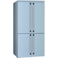 SMEG FQ960PB