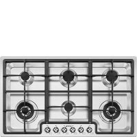 SMEG PGF96