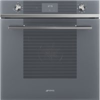 SMEG SF6100VS1