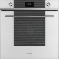 SMEG SFP6101TVB1