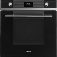SMEG SFP6101TVN1