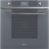 SMEG SFP6101TVS1