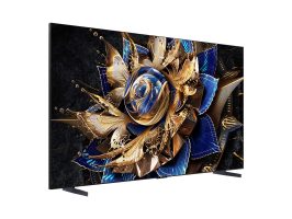 tcl-x955-thumb-1786719306.jpg