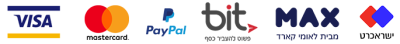 אמצעי תשלום copy
